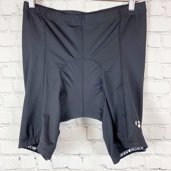 Bontrager Solstice Shorts Online, 56 